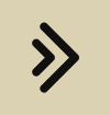 Rectangle 16 (1)