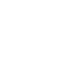 ambulance (1)