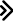 arrow copy 2