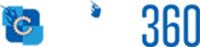 chief360logo-light (1)