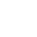 facebook (2)