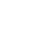 firefighter (2)