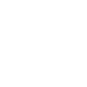 house (1)