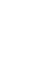 leadership